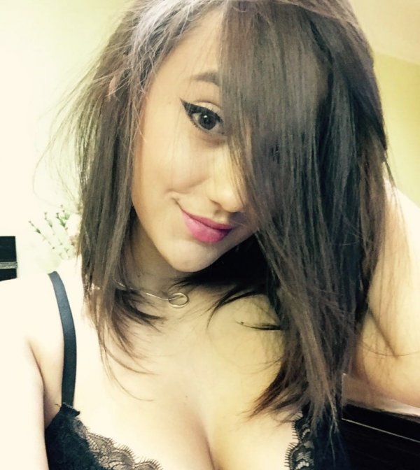 Проcтитутка Алиса