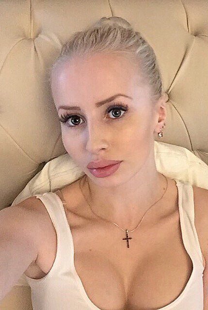 Проcтитутка Милана